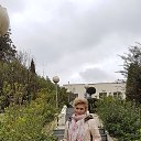 ���� ��������, �����-��������� - ��������� 23 ������� 2019 � ������ ���� ����������