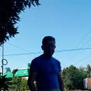 ���� �����, ������, 56 ��� - ��������� 2 ������� 2018
