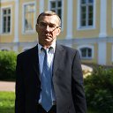 ���� Stepan, ������, 68 ��� - ��������� 6 ������ 2019 � ������ ���� ����������