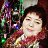 ���� Natali, ����������, 51 ��� - ��������� 1 ������ 2019