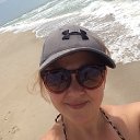 ���� Marina, ������� - ��������� 21 ������� 2018 � ������ ���� ����������