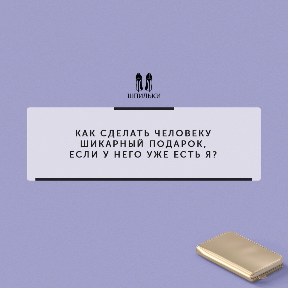  |   - 22  2019  17:07