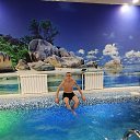 ���� �������, ����� - ��������� 26 ������ 2019