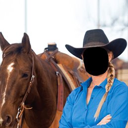 ���� ����, �������, 57 ��� - ��������� 29 �������� 2018