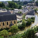 ���������� - ������ ������ �� ������� ���� ������������