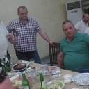 ���� Nugzari Kiria, ������, 64 ���� - ��������� 29 ����� 2019 � ������ ���� ����������