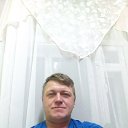 ���� �������, ������, 48 ��� - ��������� 11 ������ 2018 � ������ ���� ����������