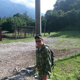 ���� ���������, �����������, 40 ��� - ��������� 28 ������� 2018