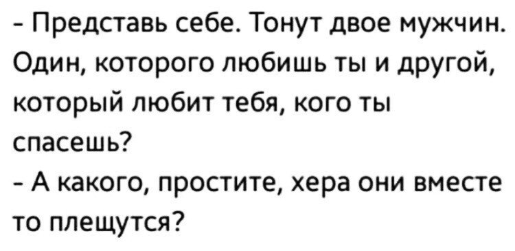  - 5  2019  11:22