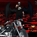  \\\\/-=Andrey=-\////, , 48  -  11  2018    