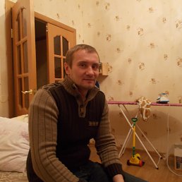 ���������, ���������, 52 ����