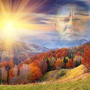 ���� Dmitry, ������, 40 ��� - ��������� 25 ���� 2018 � ������ ������ ��������