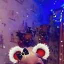 ���� �����, �������, 62 ���� - ��������� 2 ������ 2019 � ������ ���� ����������