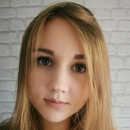 ����, �����������, 30 ���