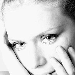 �������, ������, 50 ���