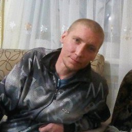 ���� �������, �����������, 51 ��� - ��������� 22 ���� 2018