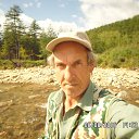 ���� �����, �������, 64 ���� - ��������� 5 ������� 2018 � ������ ���� ����������