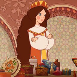 �������, �������, 39 ���