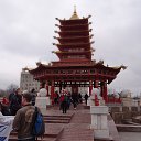 ���� Andrey, ������-��-����, 39 ��� - ��������� 14 ������� 2018 � ������ ���� ����������