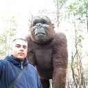 ���� ����, ������������, 50 ��� - ��������� 1 ������� 2018 � ������ ��������� 30.09.2018�