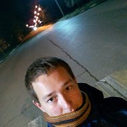 , 28 , 