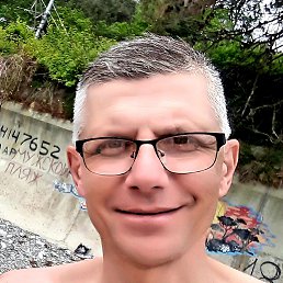 �����, ����, 63 ����