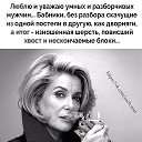 ���� �������, ���������� - ��������� 1 ������� 2019 � ������ ������ ��������