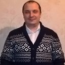 ���� Jem, ������, 38 ��� - ��������� 4 ������� 2019 � ������ ���� ����������