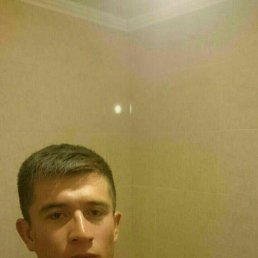 ����, �������, 34 ����