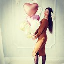 ���� �����, ������ - ��������� 10 ������� 2018 � ������ ���� ����������