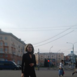 Lina, ����, 48 ���