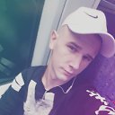 ���� ����, �������, 25 ��� - ��������� 16 ������ 2019 � ������ ���� ����������