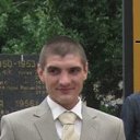 ���� ������, ������, 45 ��� - ��������� 4 ������ 2018 � ������ ���� ����������