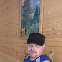 ���� Sergei, �����-���������, 58 ��� - ��������� 26 �������� 2018 � ������ ���� ����������