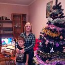 ���� �����, ������, 44 ���� - ��������� 23 ����� 2019 � ������ ���� ����������