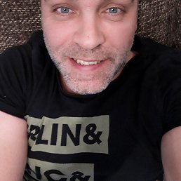 ����, ������, 41 ���