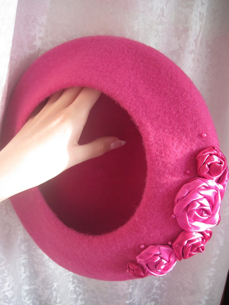 #@fan_handmade.    .  -  .  -   .  ... - 2