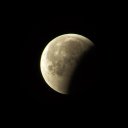  Lex,  -  28  2018     27-28  2018