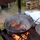 ���� ������, ���������������, 48 ��� - ��������� 15 ������� 2018 � ������ ���� ����������