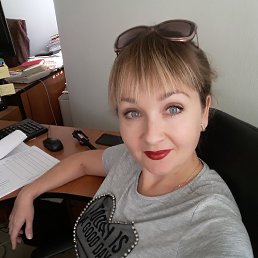 , 41 , 
