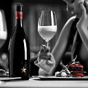 ���� Olya, ���������� - ��������� 16 ������ 2019 � ������ ���� ����������