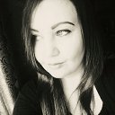 ���� ��������, �����������, 41 ��� - ��������� 1 ������� 2018 � ������ ���� ����������