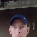 ���� �������, ������������, 38 ��� - ��������� 27 ������� 2018