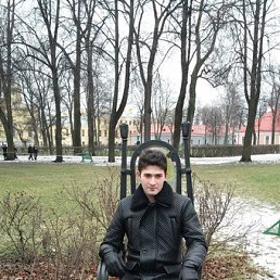 ���������, ������, 38 ���