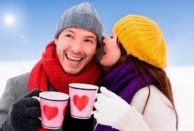    ,      ,     ,   ... - 9