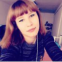 ���� ��������, ����, 28 ��� - ��������� 12 ������ 2018 � ������ ���� ����������