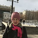 ���� �����, ������������, 62 ���� - ��������� 10 ����� 2019 � ������ ���� ����������