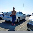 ���� ������, �����������, 56 ��� - ��������� 19 ������� 2018 � ������ ���� ����������