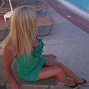 ���� �����, ������ ��������, 47 ��� - ��������� 5 ������ 2019