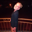 ���� �����, ����, 30 ��� - ��������� 12 ������� 2018 � ������ ���� ����������